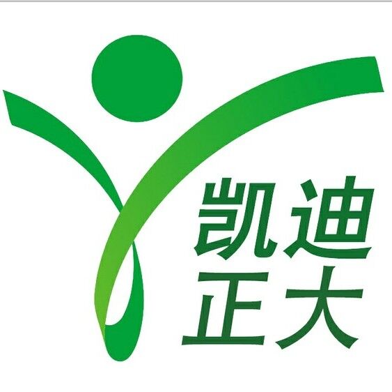 指針式接地電阻測(cè)試儀使用方法