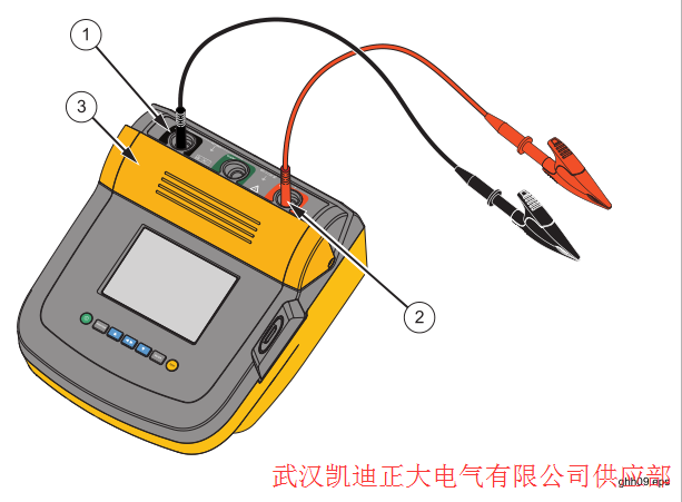 中國(guó)興業(yè)太陽能公司采購(gòu)我司110KV電氣試驗(yàn)設(shè)備一批